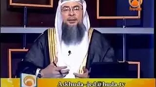 How to keep faith in tough times? - Sheikh Assim Al Hakeem