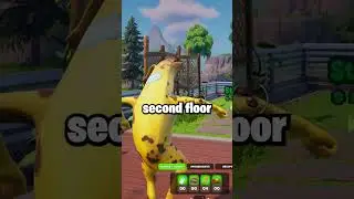 NEW Fortnite Cheeseburger Stacker Game in Diner Tycoon (Code: 9763-5334-4753)