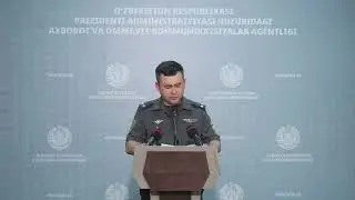Mudofaa vazirligi qo‘shinlariga kontrakt bo‘yicha harbiy xizmatga elektron  ariza berish-T.Narziyev