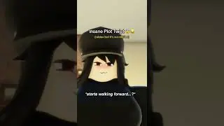 #roblox #r63 #sus #meme #neko #funny #bloxfruits