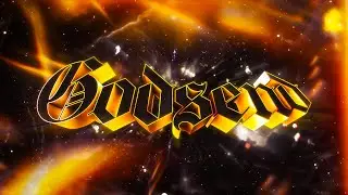 GODSEND | A Cold War Montage