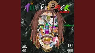 KAYFLOCK