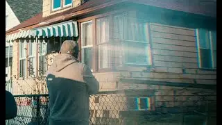 Adam Castro's Testimony - TRAILER