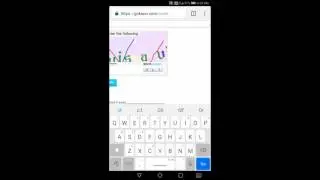 How To Get Free Gokano Points (GN Points) !!!