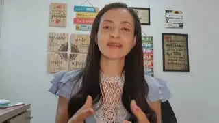 100- SOLVENTE, UMA DAS PRINCIPAIS DAS CAUSAS DAS PATOLOGIAS