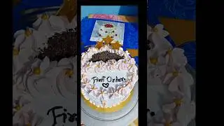 Dil Lagana Mana Tha💔😍#kids #song #amazing #voiceeffects #trending #trendingshorts #viral #youtube🧿❤❤