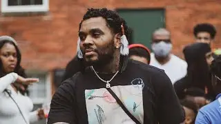 Kevin Gates ft. Lil Durk - LOYAL (Music Video)