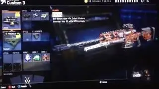 BEST SnD CLASS AUGUST 2016!