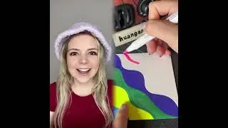 🤣👌👌👌2025 pov Must-Watch Crazy Clips Compilation #humor #fypシ #pov #fyp #foryou 😍😜