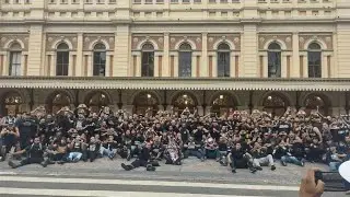 F&Uacute;RIA JOVEM BUSCANDO A INDEPENDENTE EM S&Atilde;O PAULO