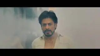 Raees TV Premiere