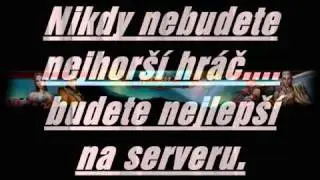 Metin2-hacky,DMGhack Multihack atd.
