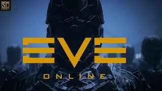 EVE Online - We Fight Proud For The Beholder [Caldari Dubstep Violin Remix]
