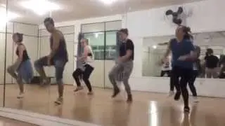 GABRIEL ZIMMER | Beenie Man - Hottest Man Alive | GRUPO FEELING