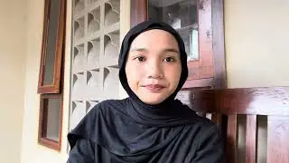 VIDIO PRESENTASI VIRTUAL | HUKUM ACARA MAHKAMAH KONSTITUSI |