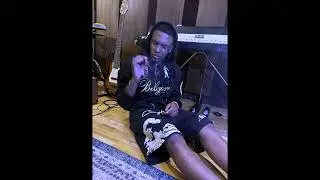 glokk40spaz - creole | slowed + reverb |