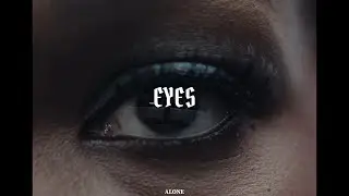 [FREE] GUNNA X PLAYBOI CARTI TYPE BEAT 2025 ~ “EYES”