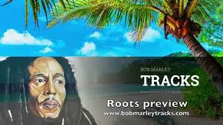 Roots preview
