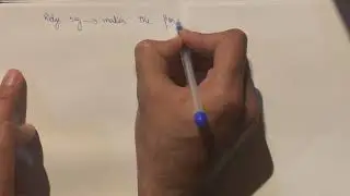 Lecture 8 | Regularization in Machine Learning| Ridge | Lasso | Early Stopping | Cross validation