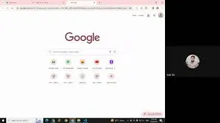 Building a Simple Contact Book in React Using Browser Local Storage (Part-3)