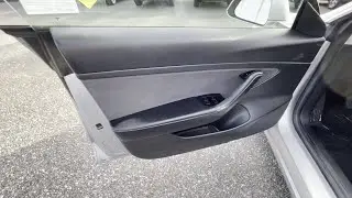 Pre-Owned 2017 Tesla Model 3 at Sunrise Ford | Fontana, CA