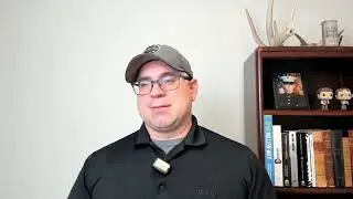 How Physical Therapy Helps After a La Crosse Car Crash  3.5