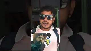Mission Raniganj PUBLIC Review #missionraniganj #akshaykumar #parineetichopra #movietalkies