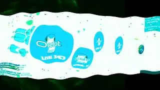 Ocelot Agma.io Clip (Another one?! What?!)