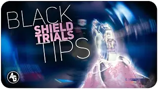 Destiny Black Shield Trials Tips | Patch 2.5.0.2