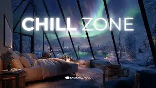 Deep Focus Music - Chillstep & Future Garage Mix for Study & Immersion