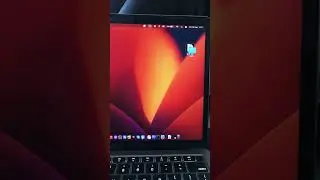 How To Unzip File On macOS
