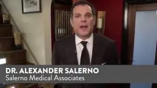 #KnowledgeIsPower - #FluVaccine: Fact and Fiction - CHOP (Community Healthcare Outreach Program)
