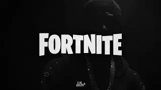 [FREE] Kyle Richh x Jenn Carter Jerk Drill Type Beat - 
