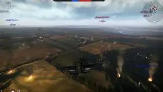 WAR THUNDER by:sarpeos FTP