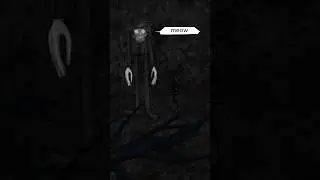 Boo! New horror game Буу! Новая хоррор игра#страшилка #boogie #offeringapp