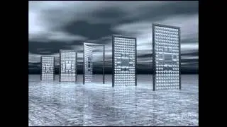 Silver - SAMPLED OLD SCHOOL HIP HOP BEAT - knefestBeatz