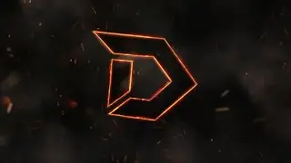 How to join DooM Clan! Black Ops 3 Recruitment Challenge!