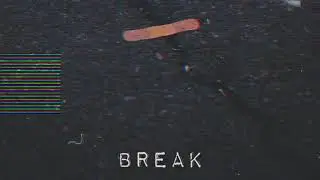 Ryan Allen - Break (prod. by Fantom)