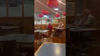 Malaysian restaurant in Bingara #restaurant #malaysia #food #hunting #australia #shorts #youtube
