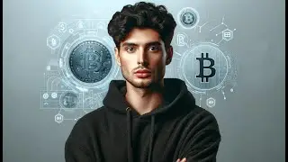DEFI HIDDEN GEMS FOR BULLRUN 2024