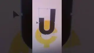 How to win logo design contest