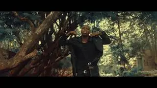 Trap King Chrome (BoxBoyz) - Murder 1