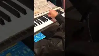 Vedat Gajda🔝 🎶2019🎶🔈📣RASTUR Korg Profi✔️