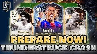 Division rival rewards and icon upgrade 90 plus road to glory episode 68 🔥Fc 26 ultimate team 