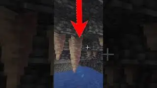 Minecraft Blocks in Real Life #minecraft #building #gaming #fyp #fortnite #foryou #usa #unitedstates