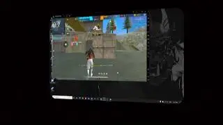 FREE FIRE PC PANEL OB51 🎯 SLIENT AIM + SPEED TIMER PANEL | EVERY DAY FREE PANEL FOR ALL SERVER SAFE