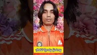 Ankit Lovely Galaxy status video🔥#shortvideo #youtubeshorts #trending #trendingshorts #viralreels