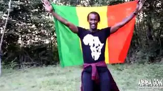 ABBA SOW Danseur //JO_LALEGENDE FEAT LES INCONNUS FIERS D'ÊTRE SÉNÉGALAIS