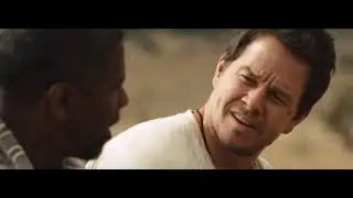 Два ствола -2 Guns-2013-Cтигман и Тренч узнают кто они на самом деле