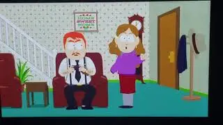 South Park 